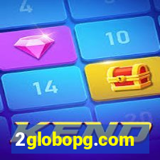 2globopg.com