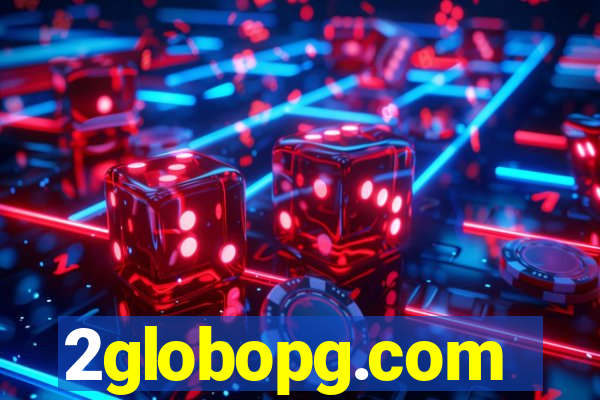 2globopg.com