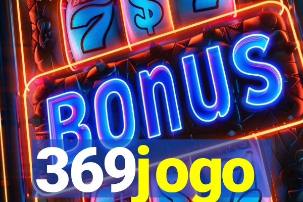 369jogo