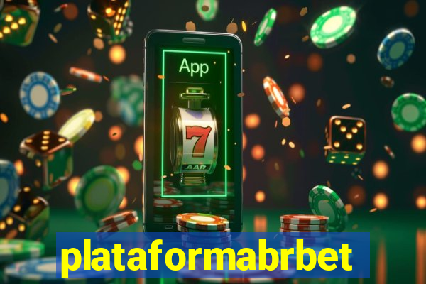 plataformabrbet