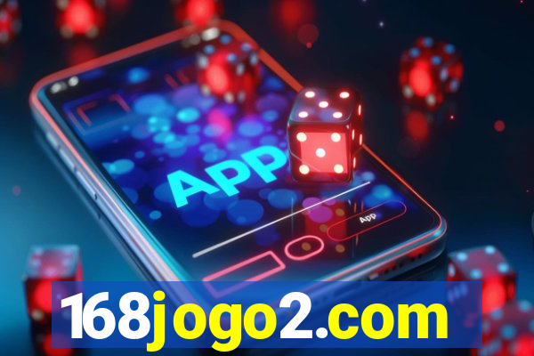 168jogo2.com