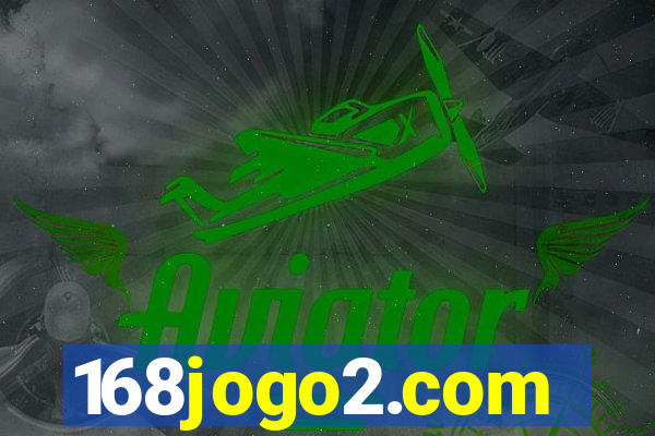 168jogo2.com