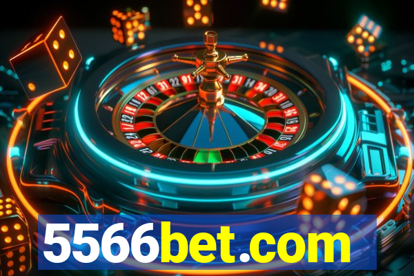 5566bet.com