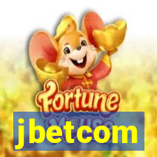 jbetcom