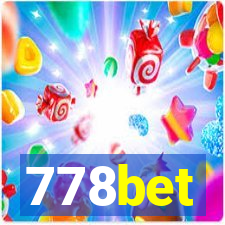 778bet