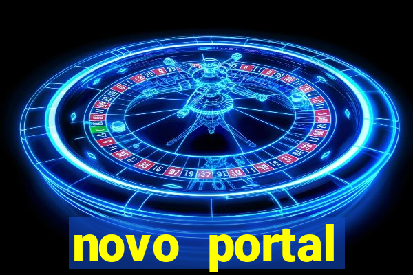 novo portal cruzeiro do sul virtual