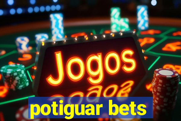 potiguar bets