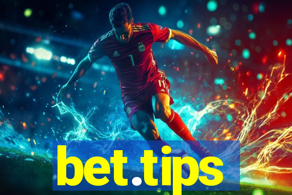 bet.tips