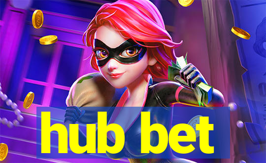 hub bet