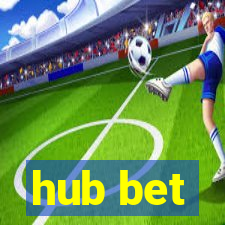 hub bet