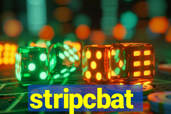 stripcbat