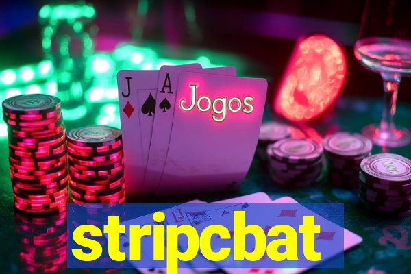 stripcbat