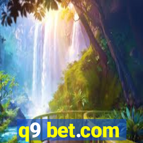 q9 bet.com