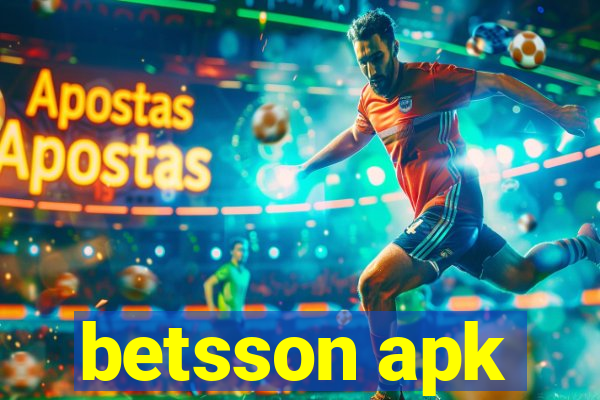 betsson apk