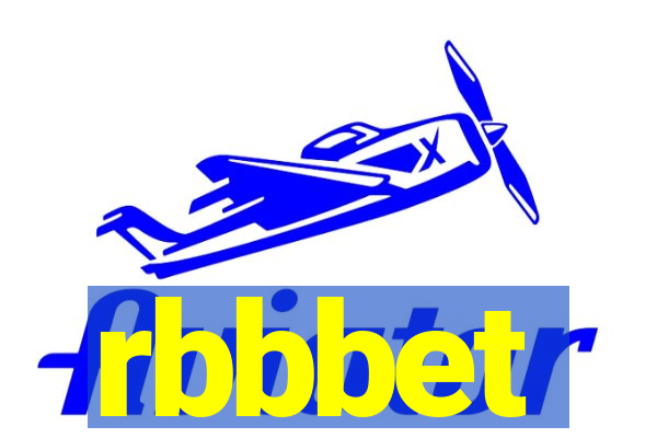 rbbbet