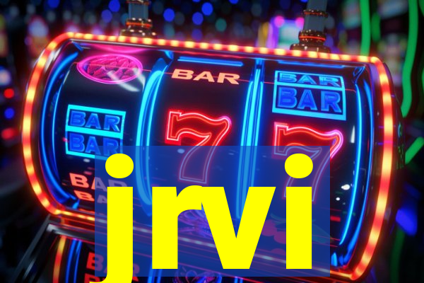 jrvi