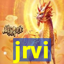 jrvi