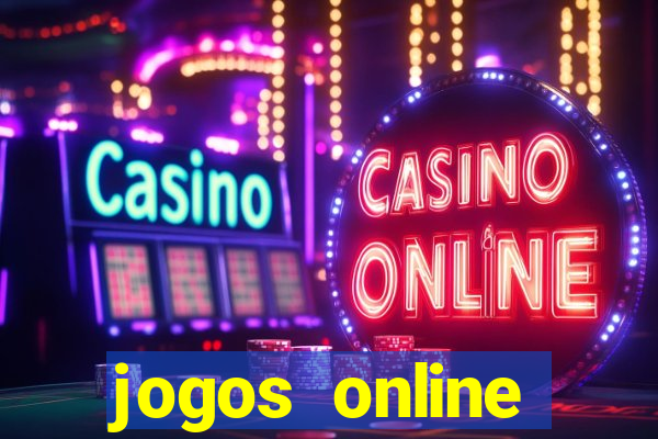 jogos online premier bet