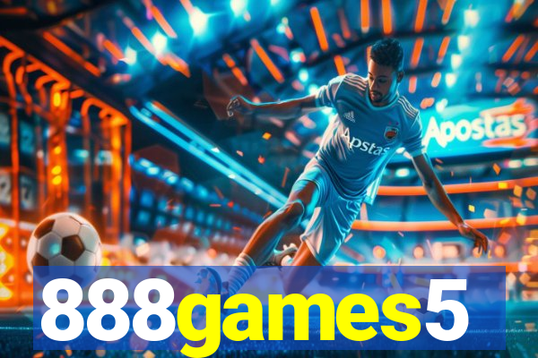 888games5