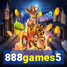 888games5