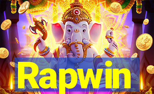 Rapwin