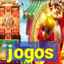 jogos ca莽a-n铆queis halloween