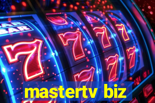 mastertv biz