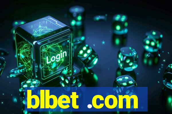 blbet .com