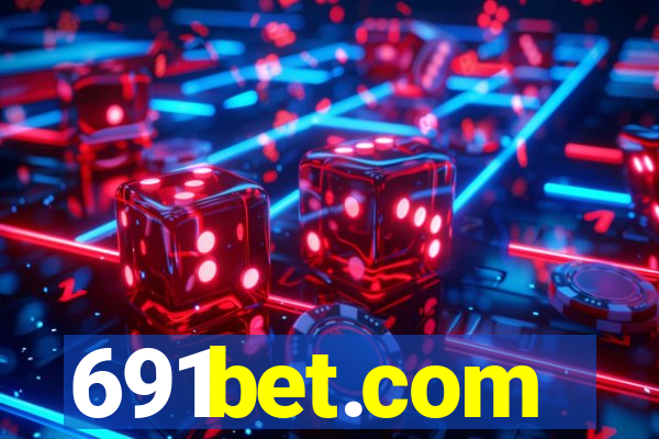 691bet.com