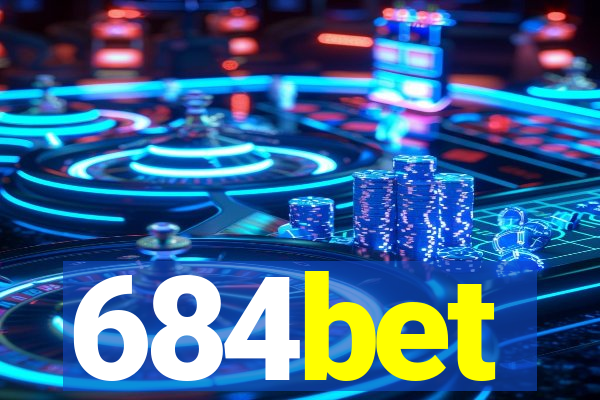 684bet