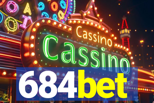 684bet