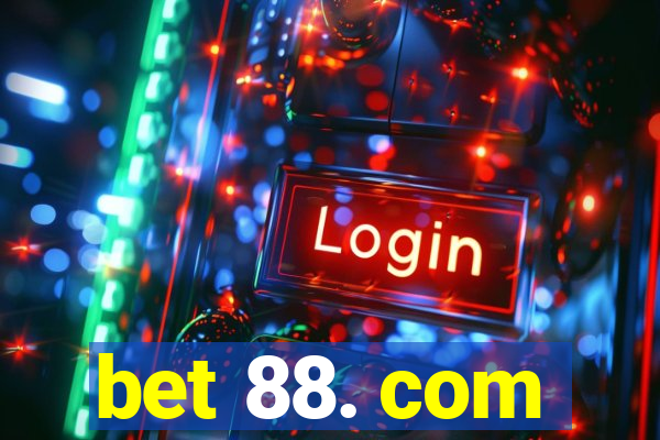 bet 88. com