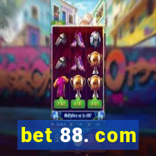 bet 88. com