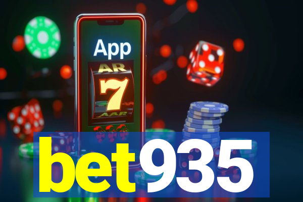 bet935