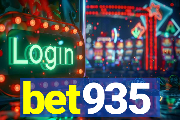 bet935