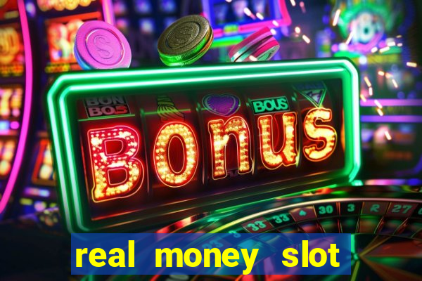 real money slot machine apps for iphone