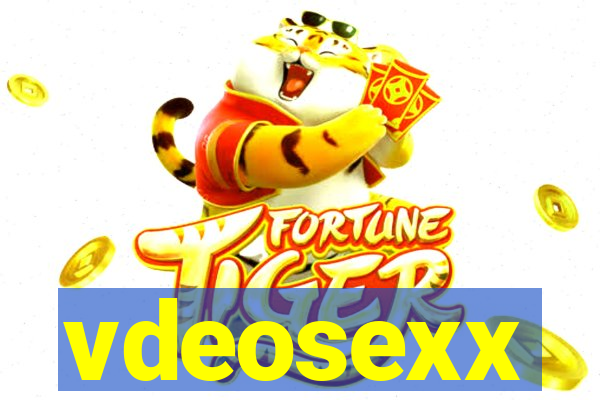 vdeosexx