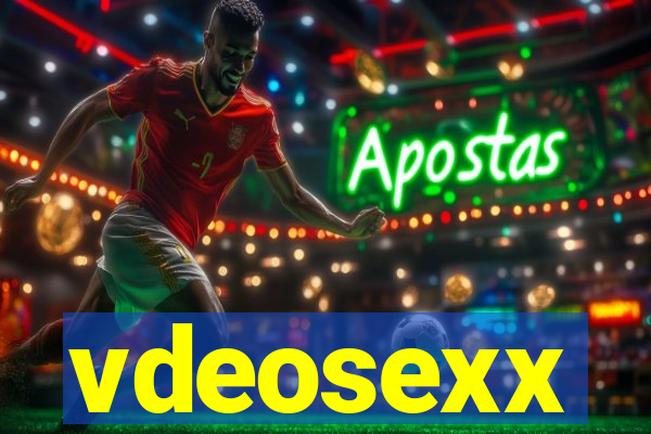 vdeosexx