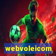 webvoleicom