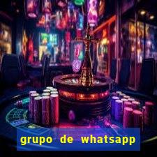 grupo de whatsapp de conteúdo adulto