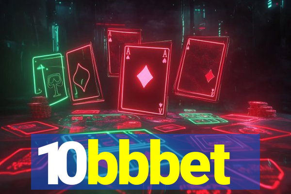 10bbbet