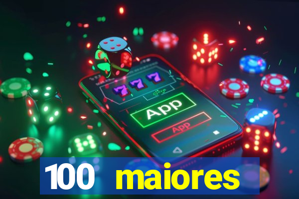 100 maiores pontuadores da nba