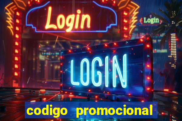 codigo promocional 1x bet