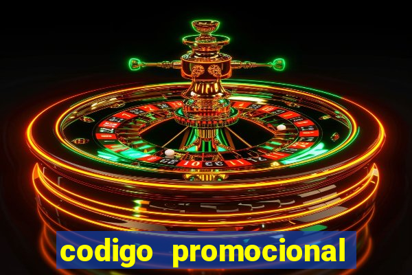 codigo promocional 1x bet