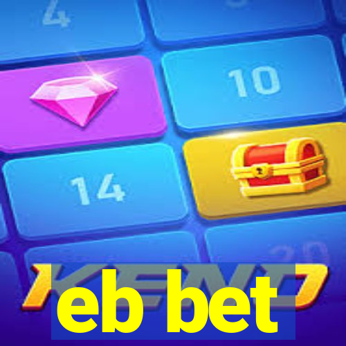 eb bet