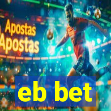 eb bet