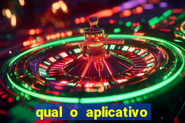 qual o aplicativo de jogo que ganha dinheiro de verdade