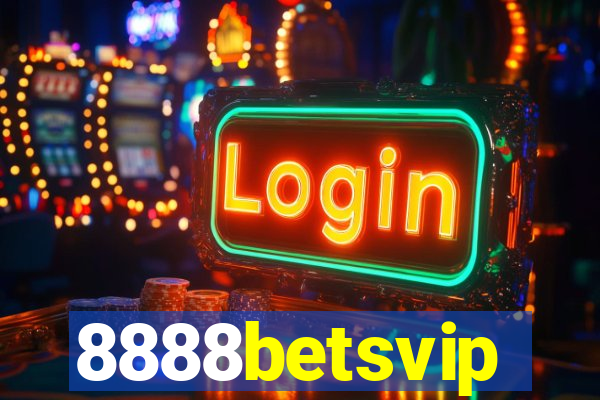 8888betsvip