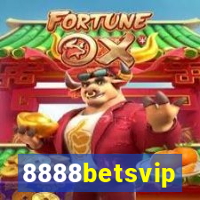 8888betsvip