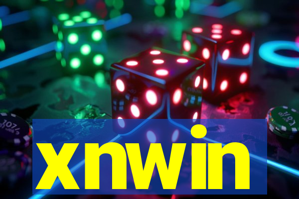 xnwin